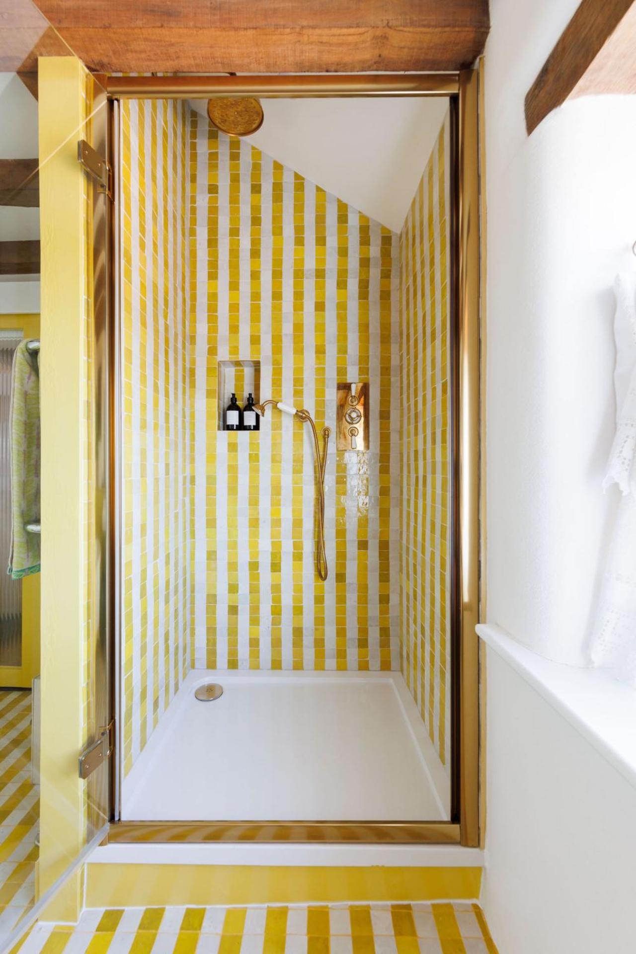 15 Bond Street by The Butler Collection