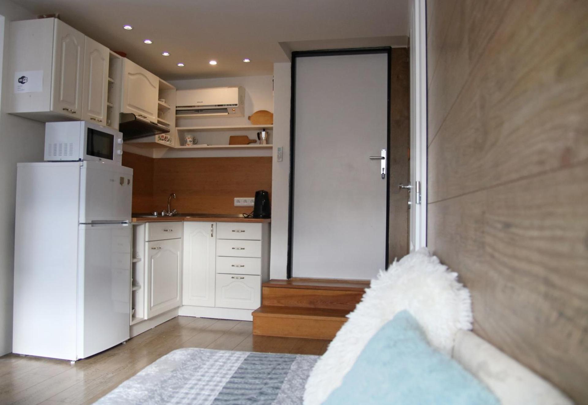 Garden Atelier Lednice