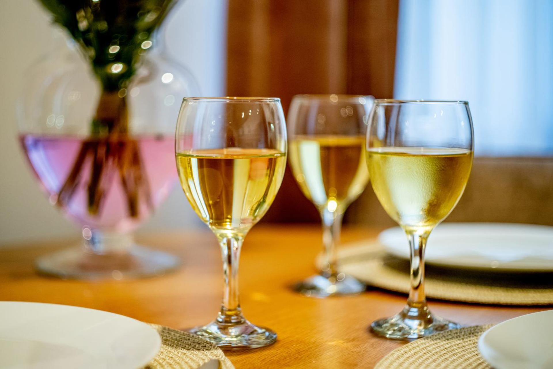 Apartments Częstochowa - Słoneczna Kamienica - Prywatny Parking free!