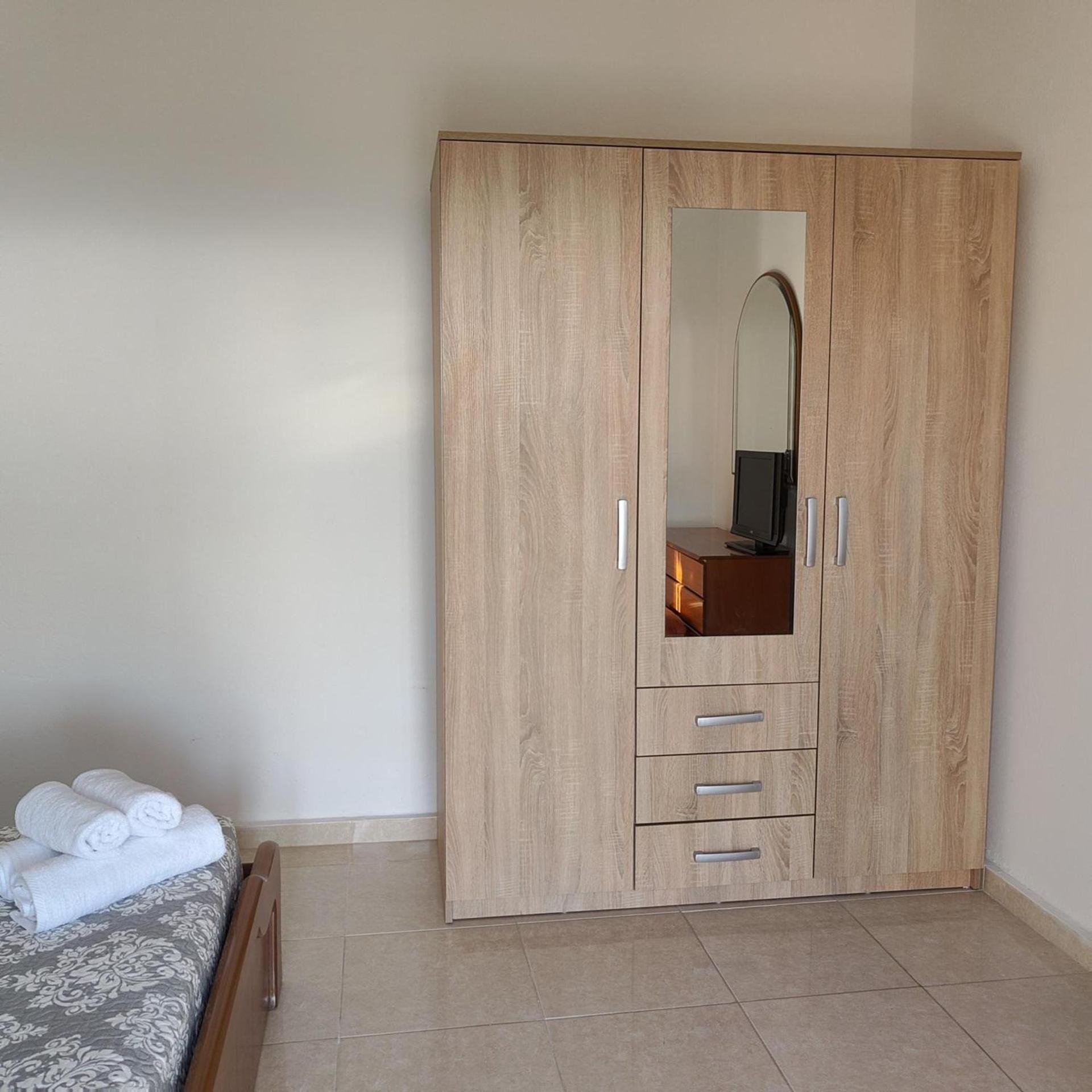 Casa di Rena Private House with Sunset View