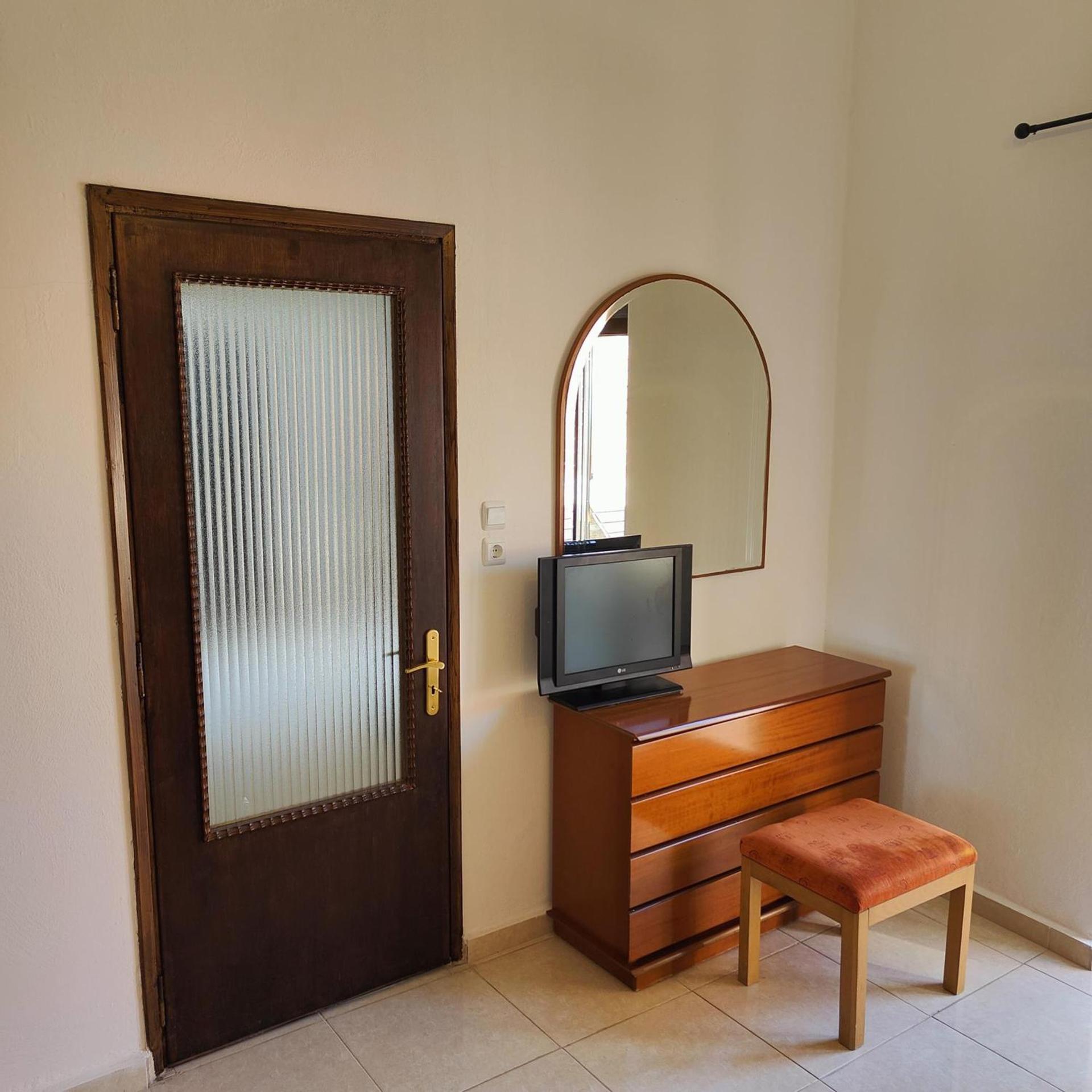 Casa di Rena Private House with Sunset View