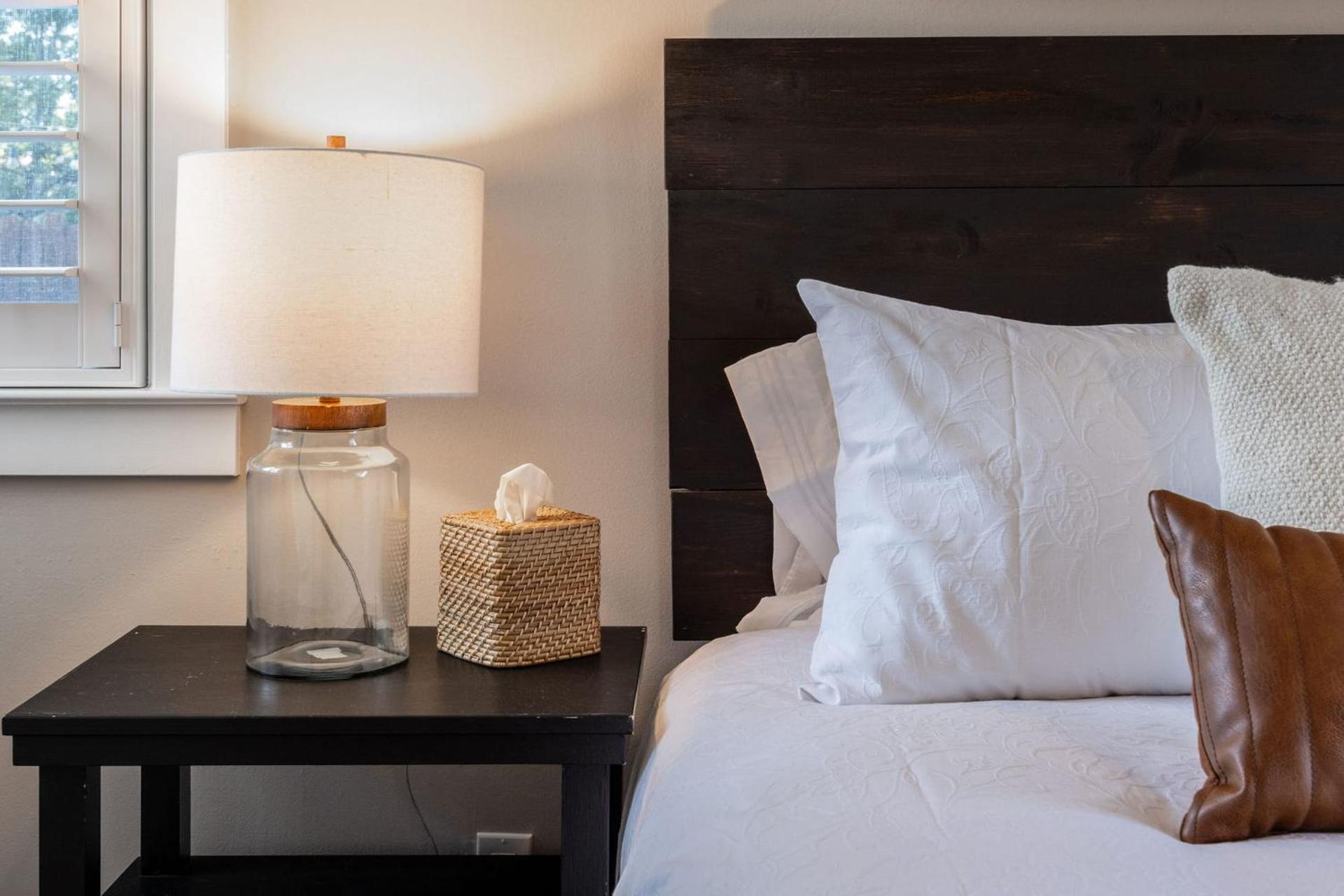 Coastal Charm Inviting 3 BR Montara Home