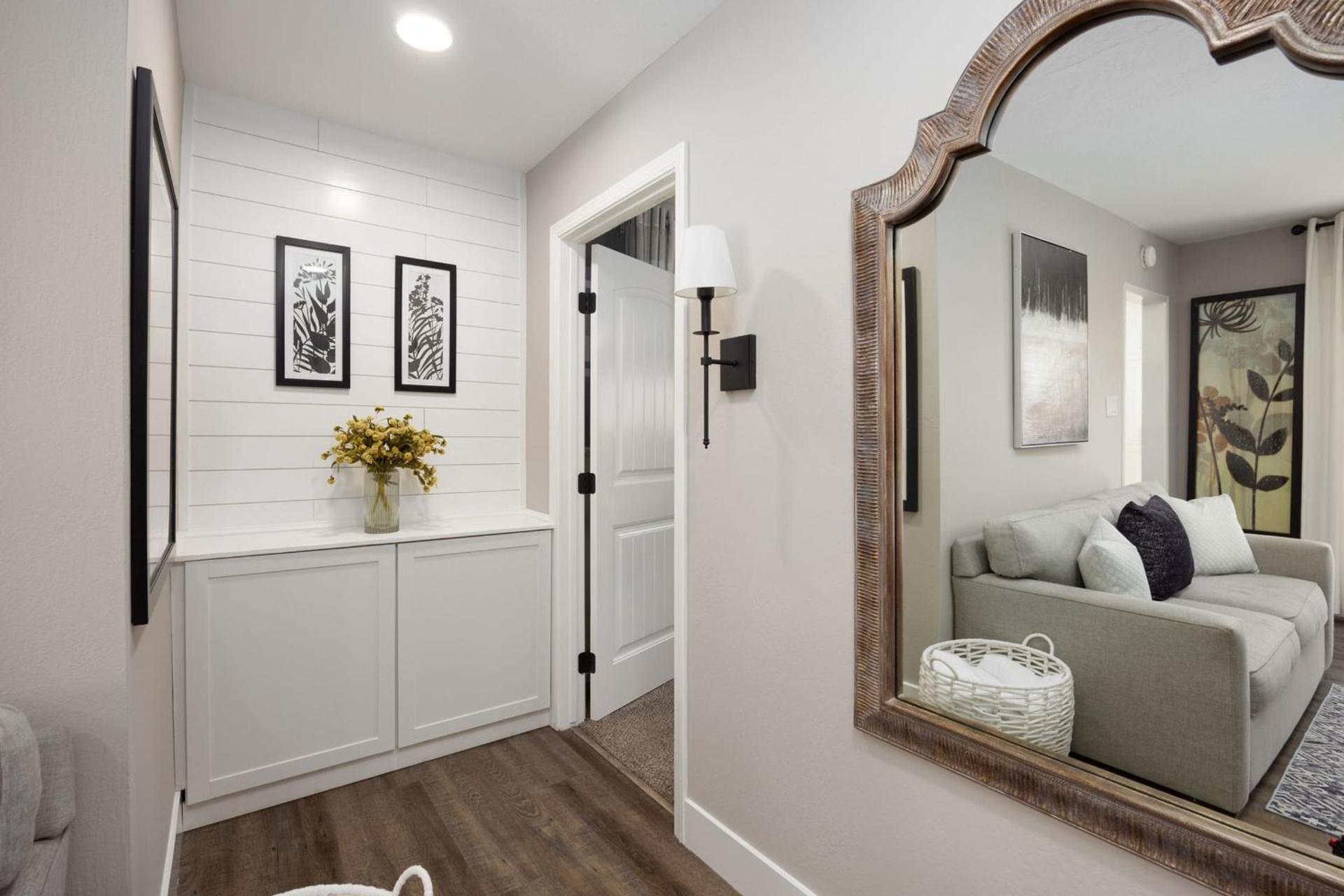 Coastal Charm Inviting 3 BR Montara Home