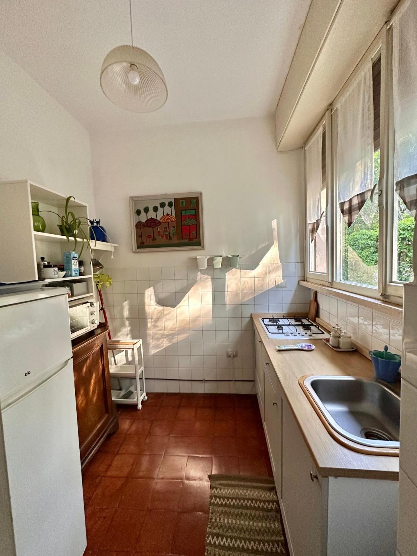 Piediluco "la magia del lago"