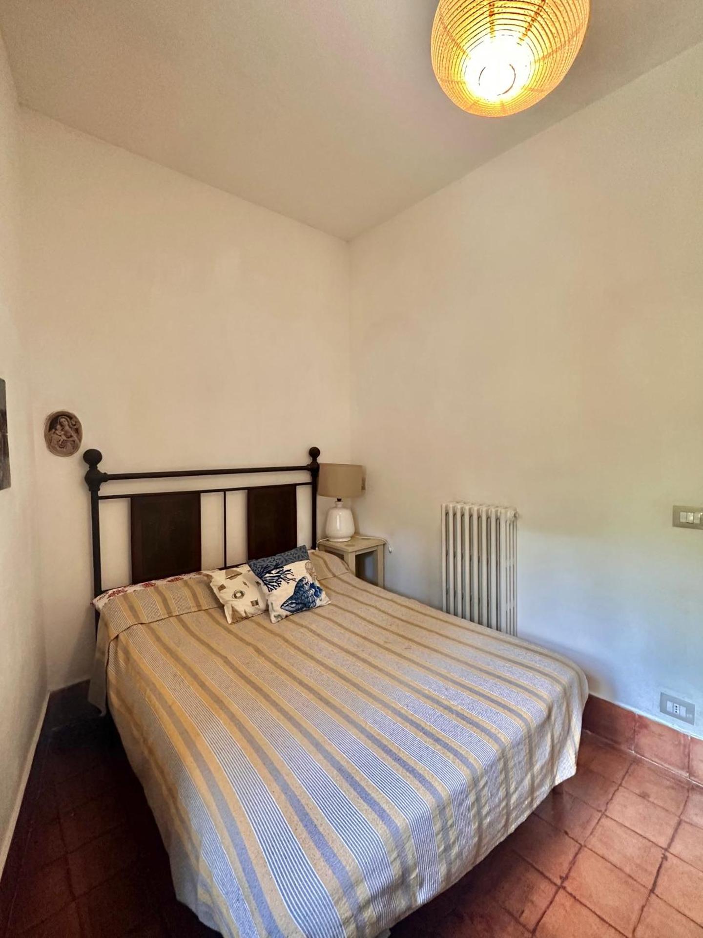 Piediluco "la magia del lago"