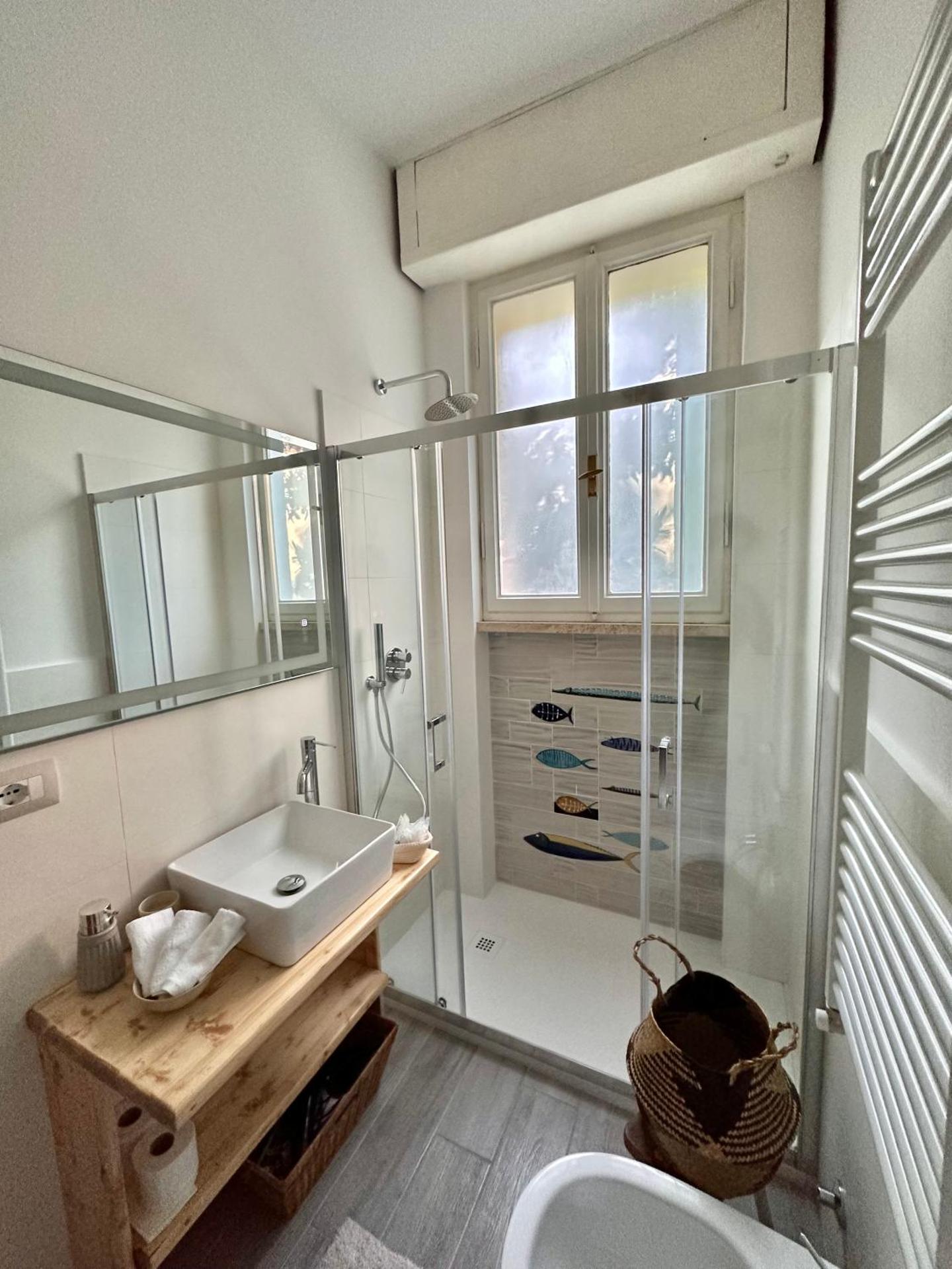 Piediluco "la magia del lago"