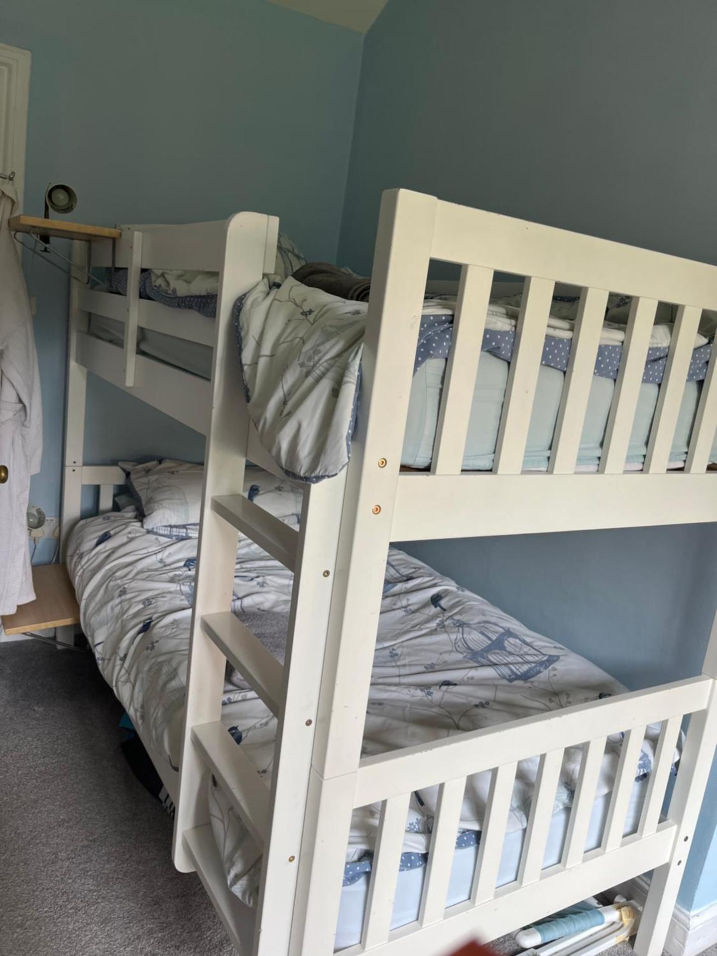 Mews House, Tewkesbury town centre, hot tub, pets