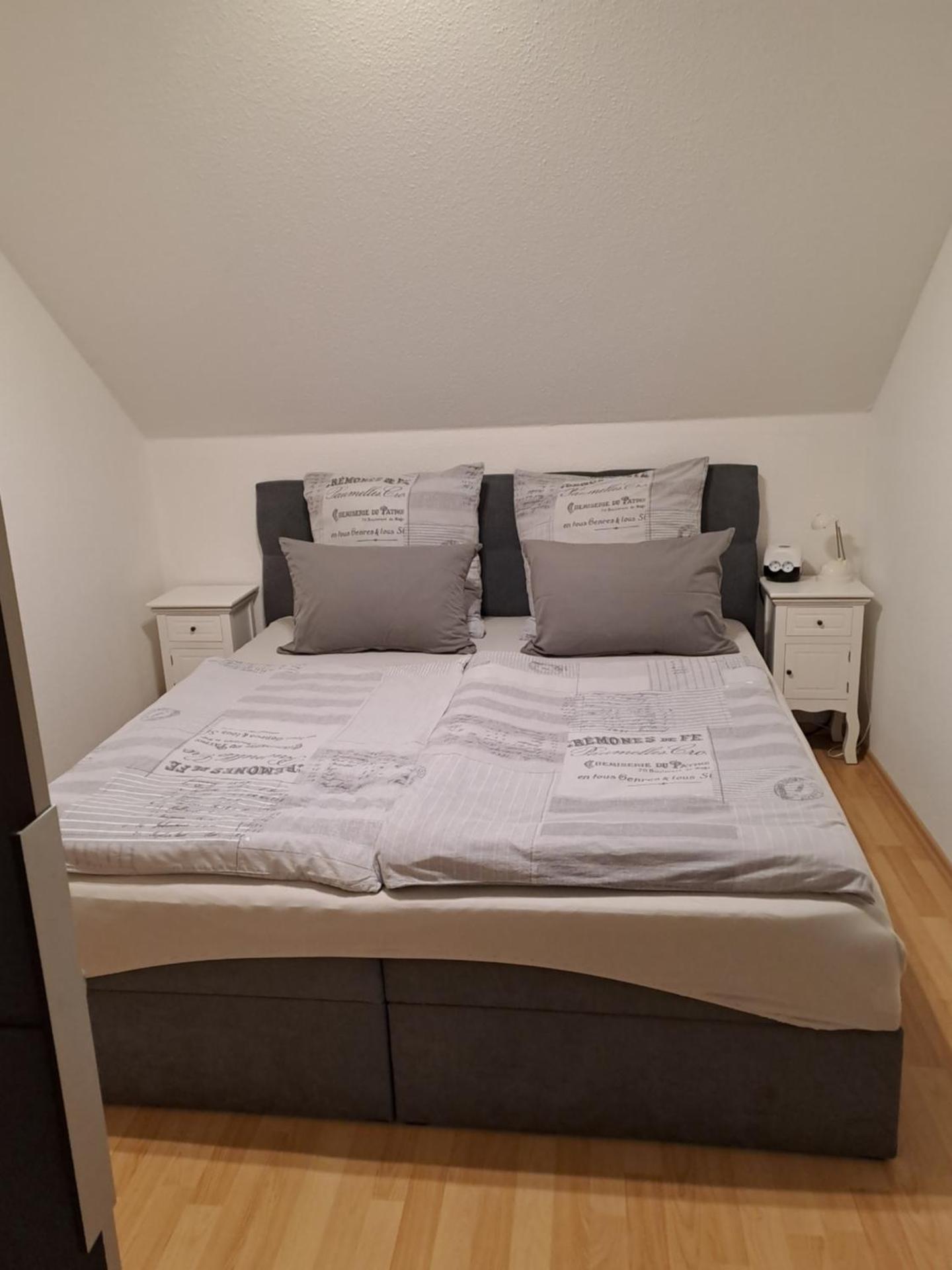Ferienwohnung Dieblich