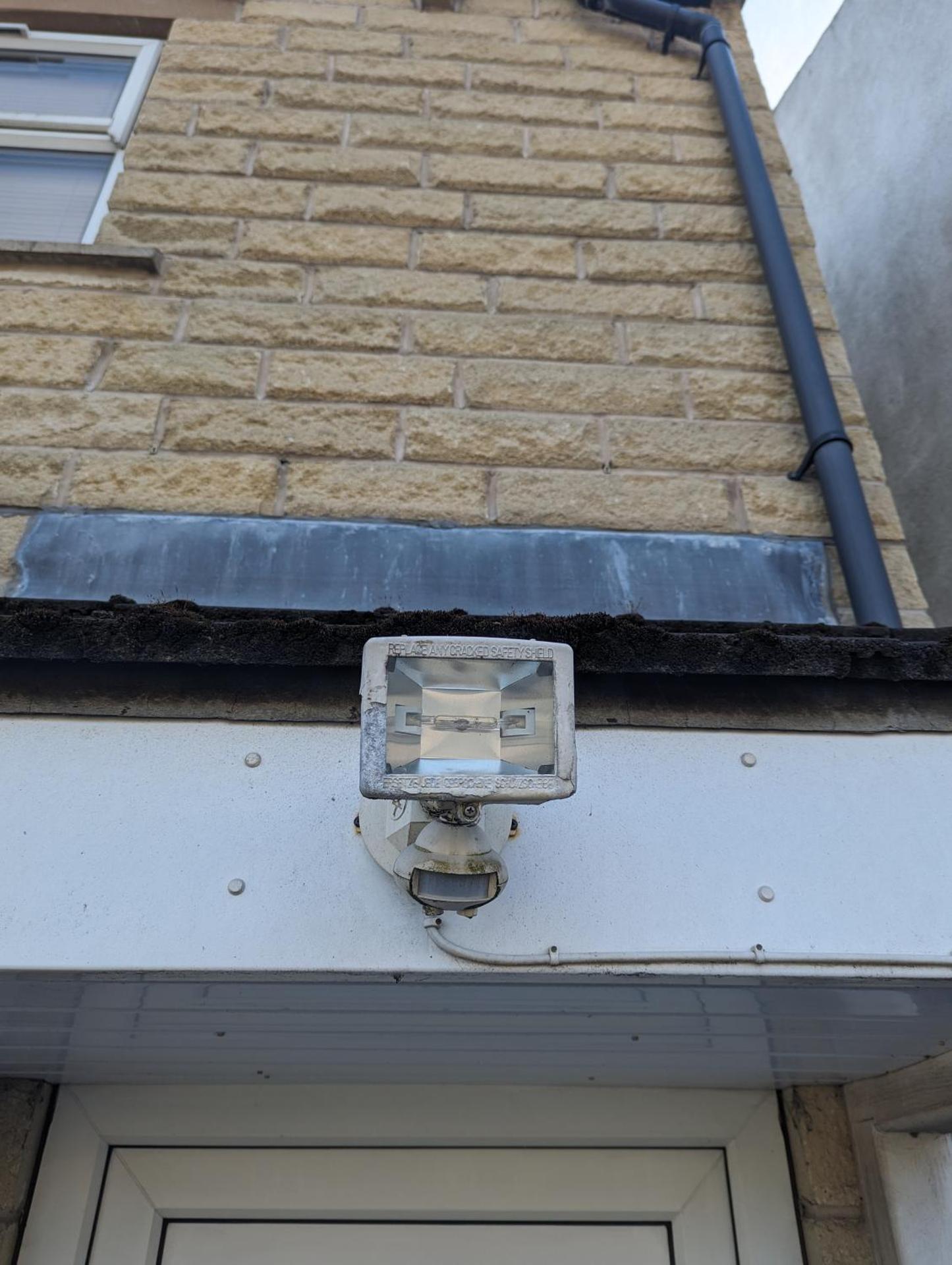 The Apartment at Chalk House - 3 Beds - 1 Cot