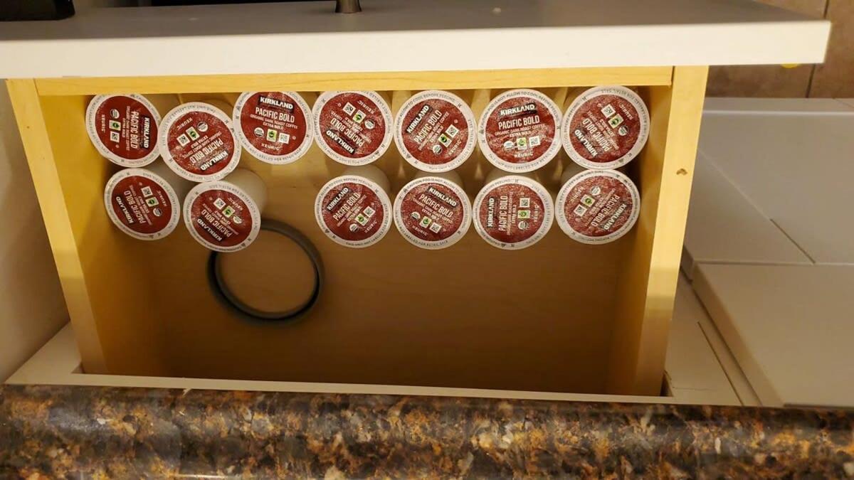 The Blue Sapphire 2BR 2 King beds & ample backyard