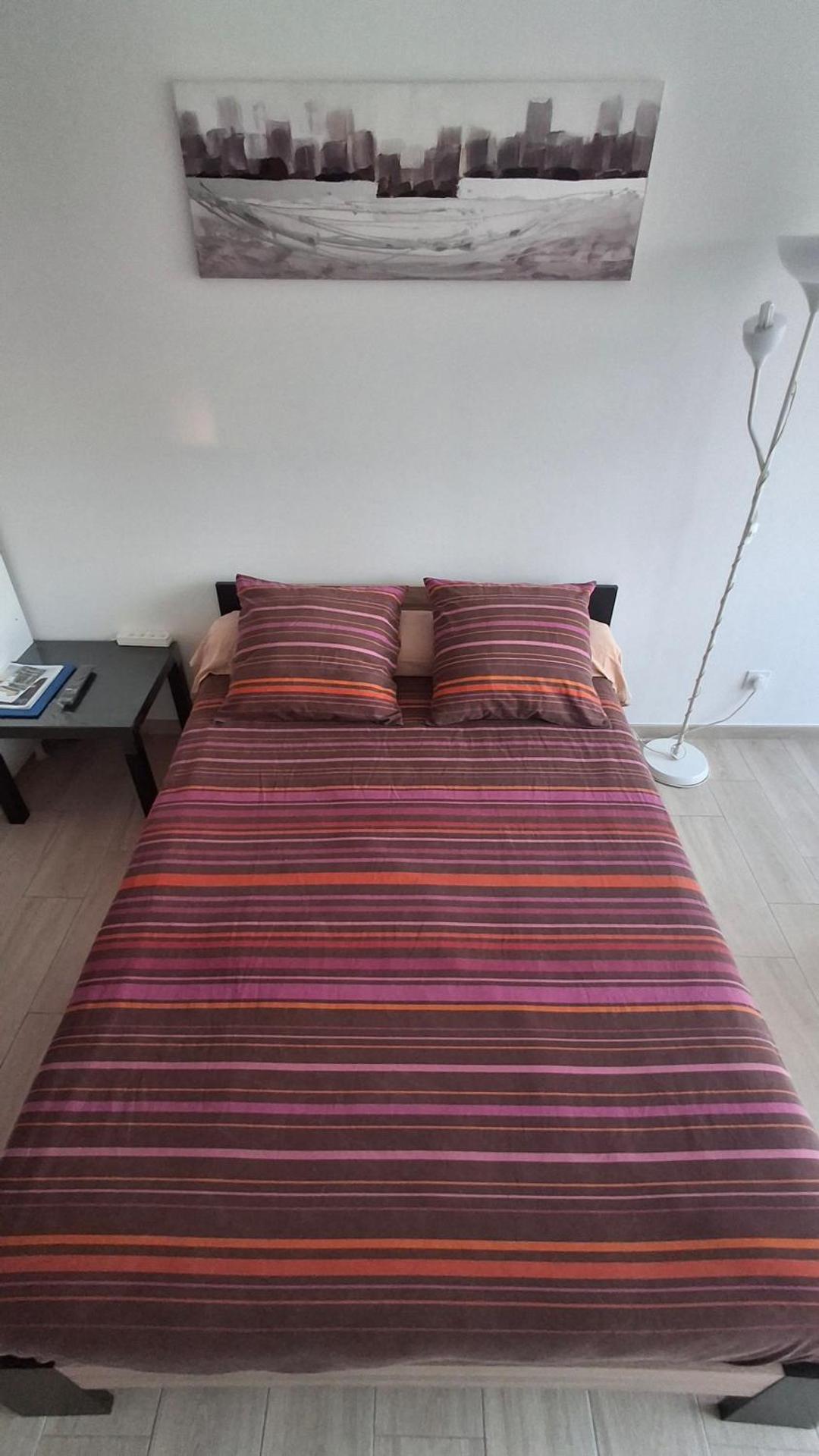 Le Studio des 3 Moulins