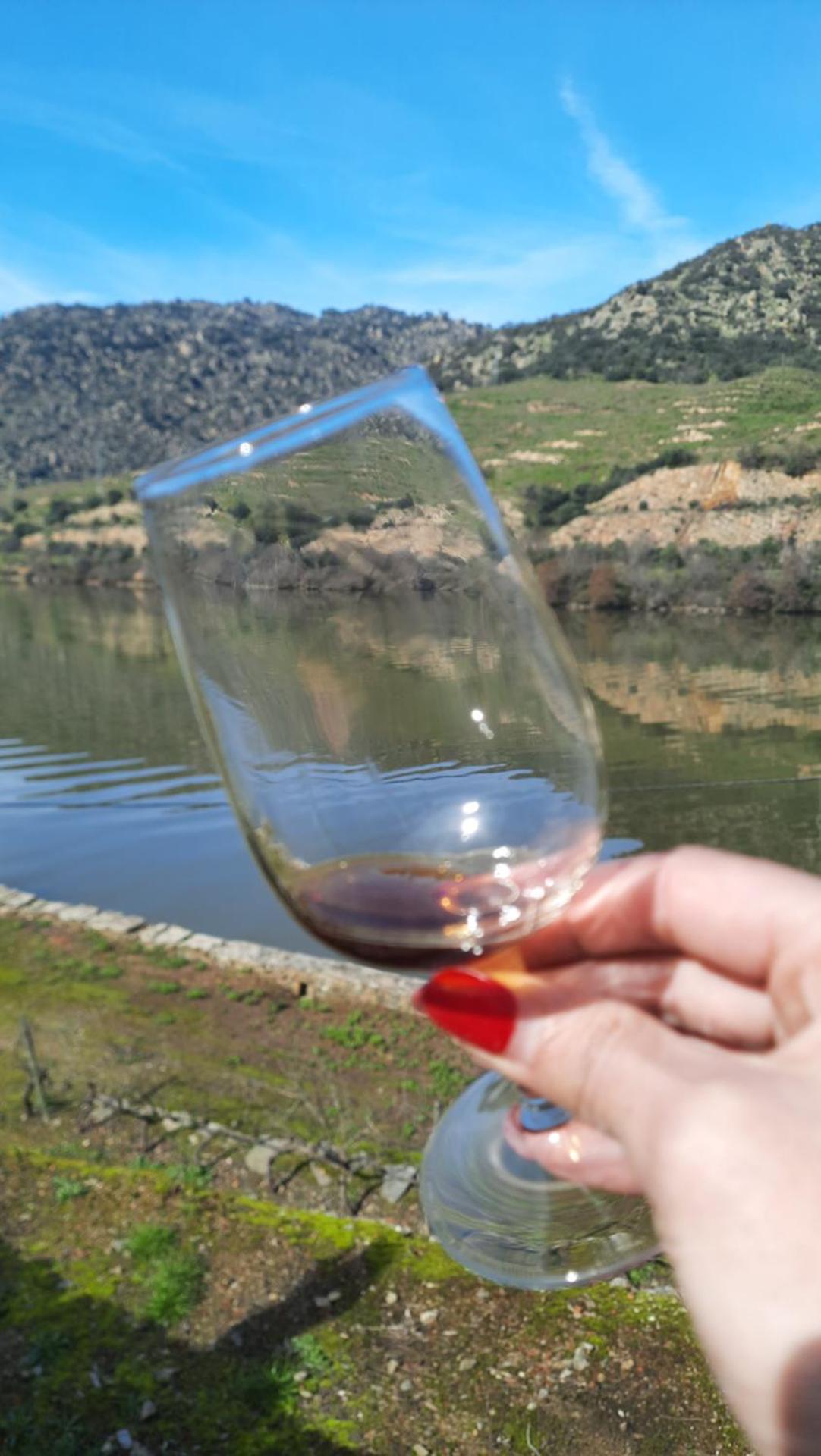 Ferradosa GuestHouse