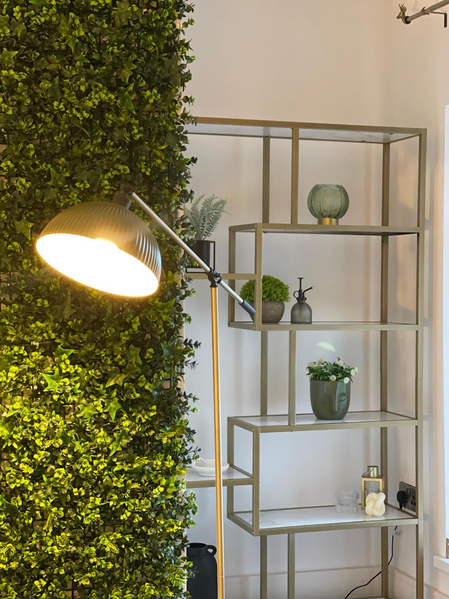 Ilayda Stays - 22 Alexandra Street