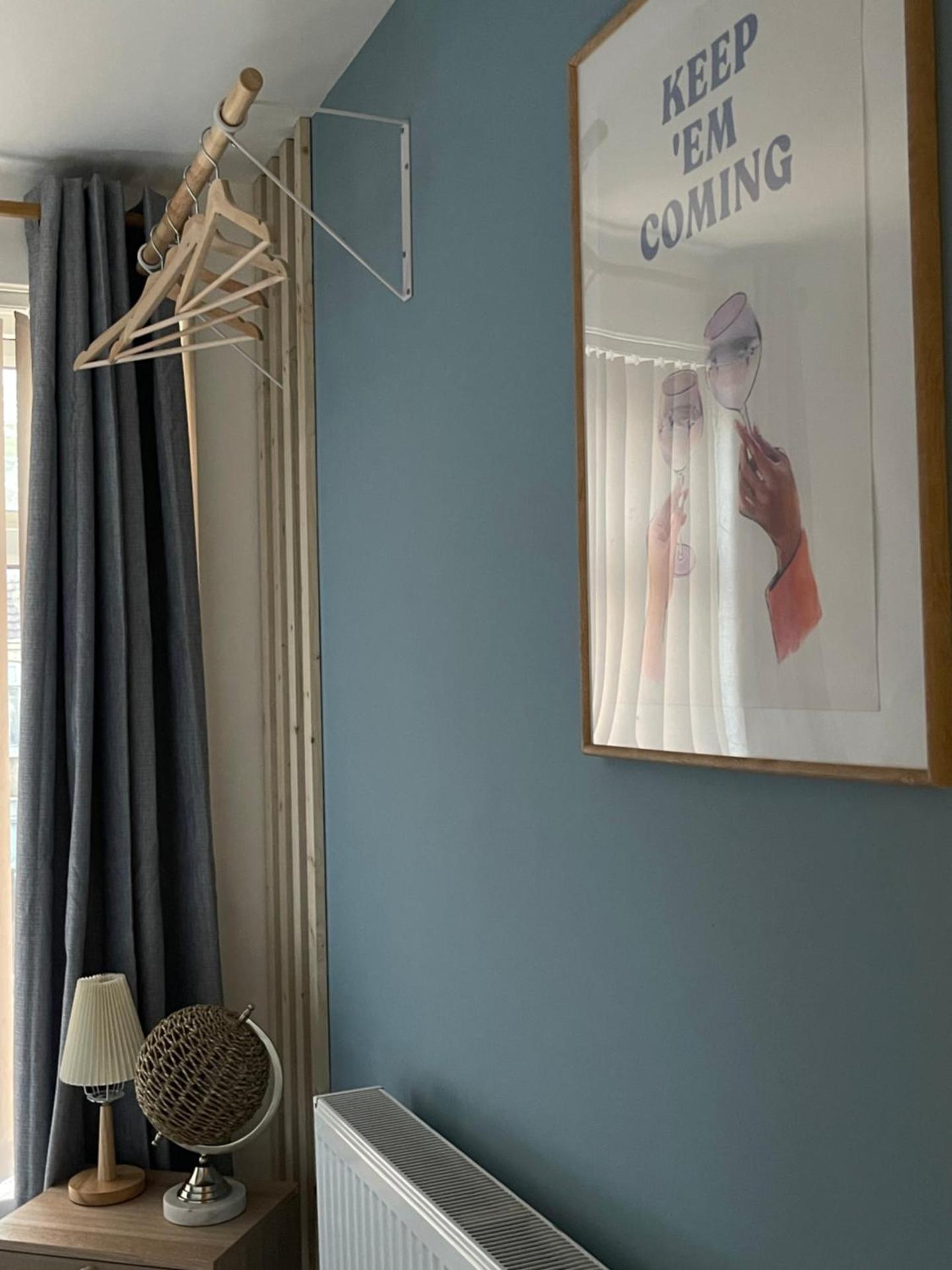 Ilayda Stays - 22 Alexandra Street