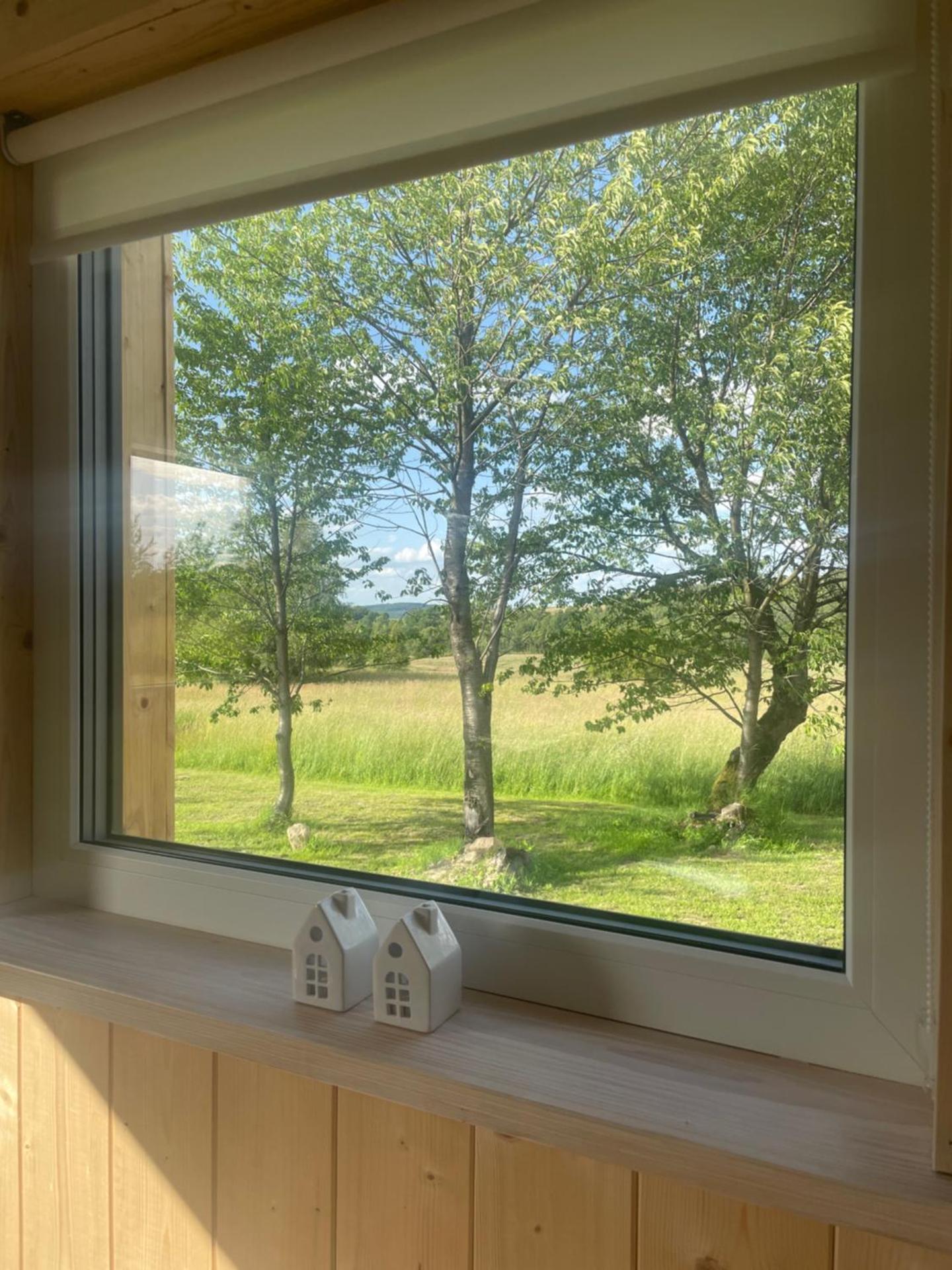 Astroturystyka Izeria