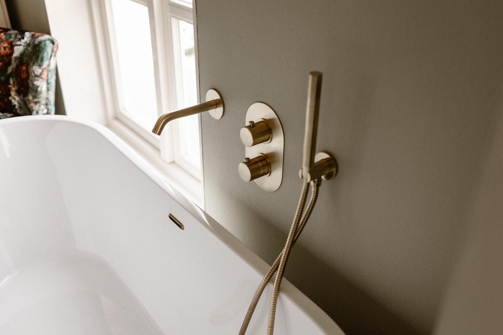 Hotel Restaurant Belvédère