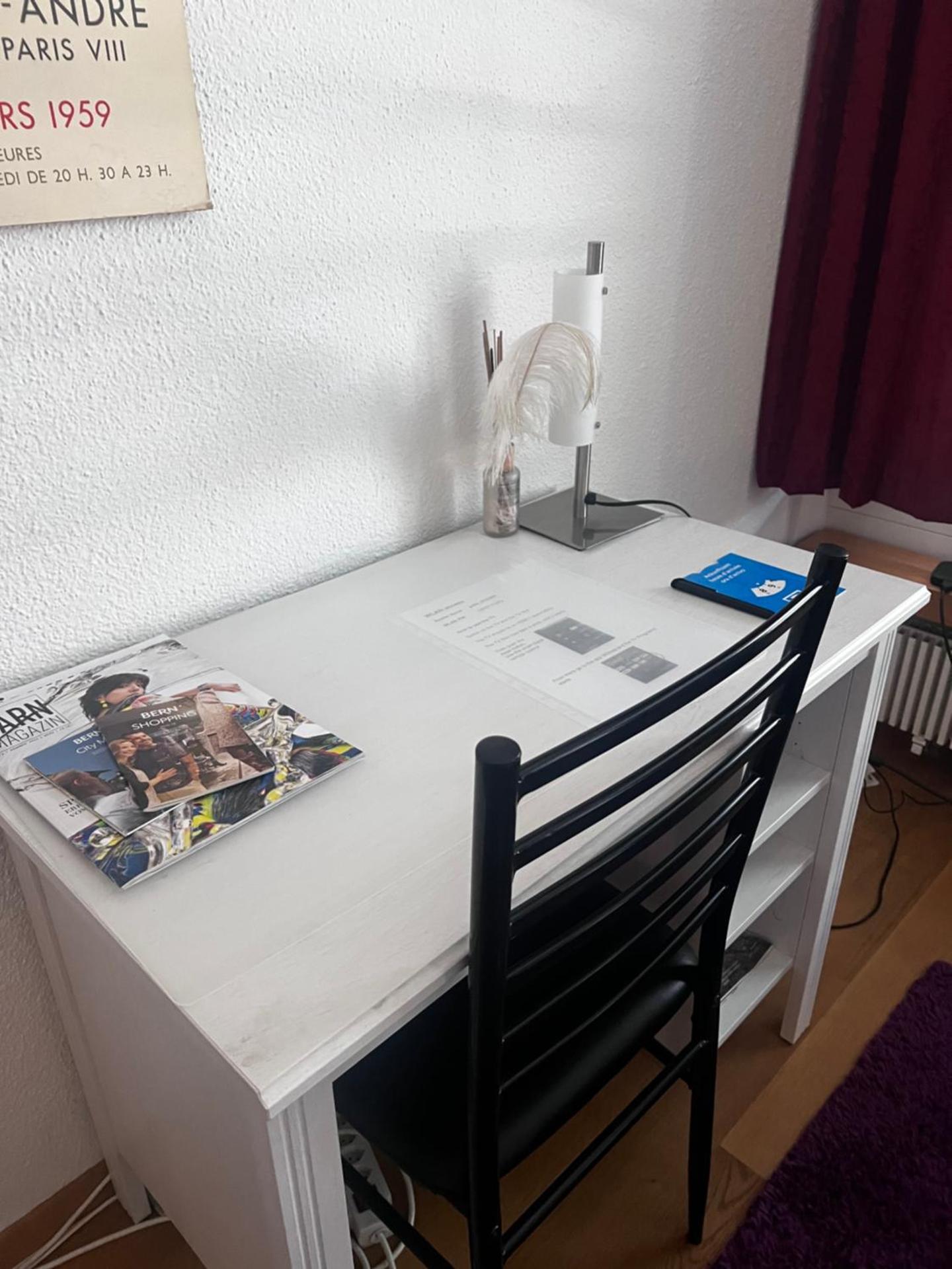 Apartments in Bern - Green Relax