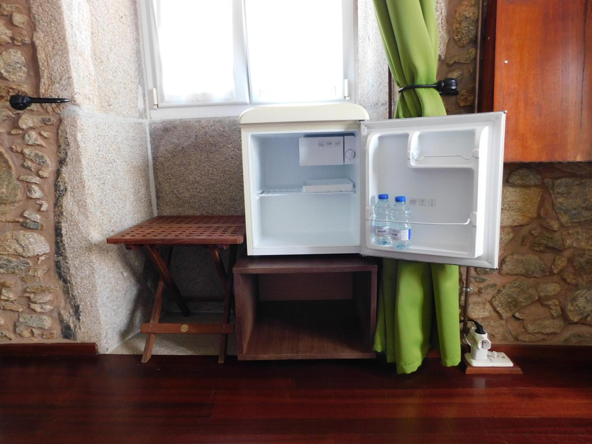 minibar