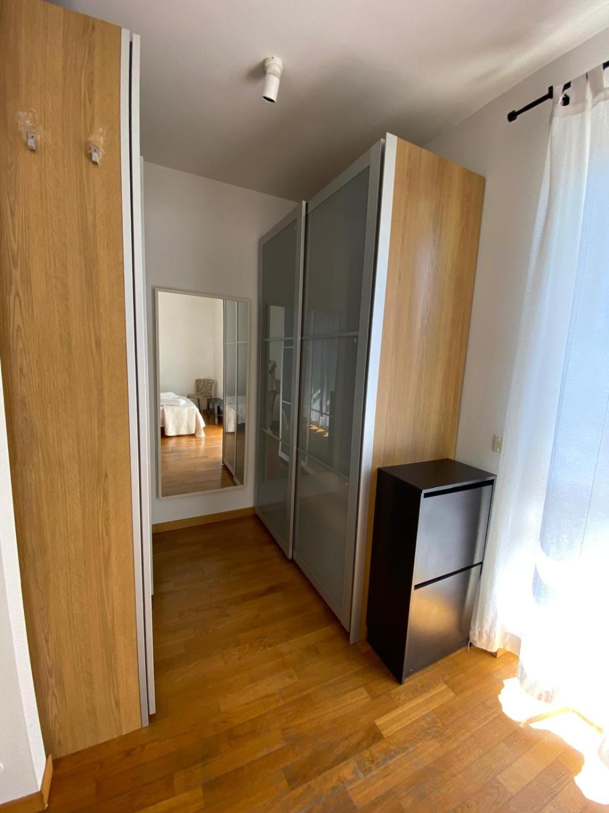 Voglia di mare Versilia