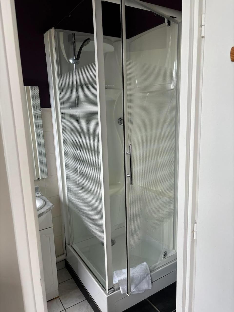 Logis Hôtel & Restaurant Le Parcey