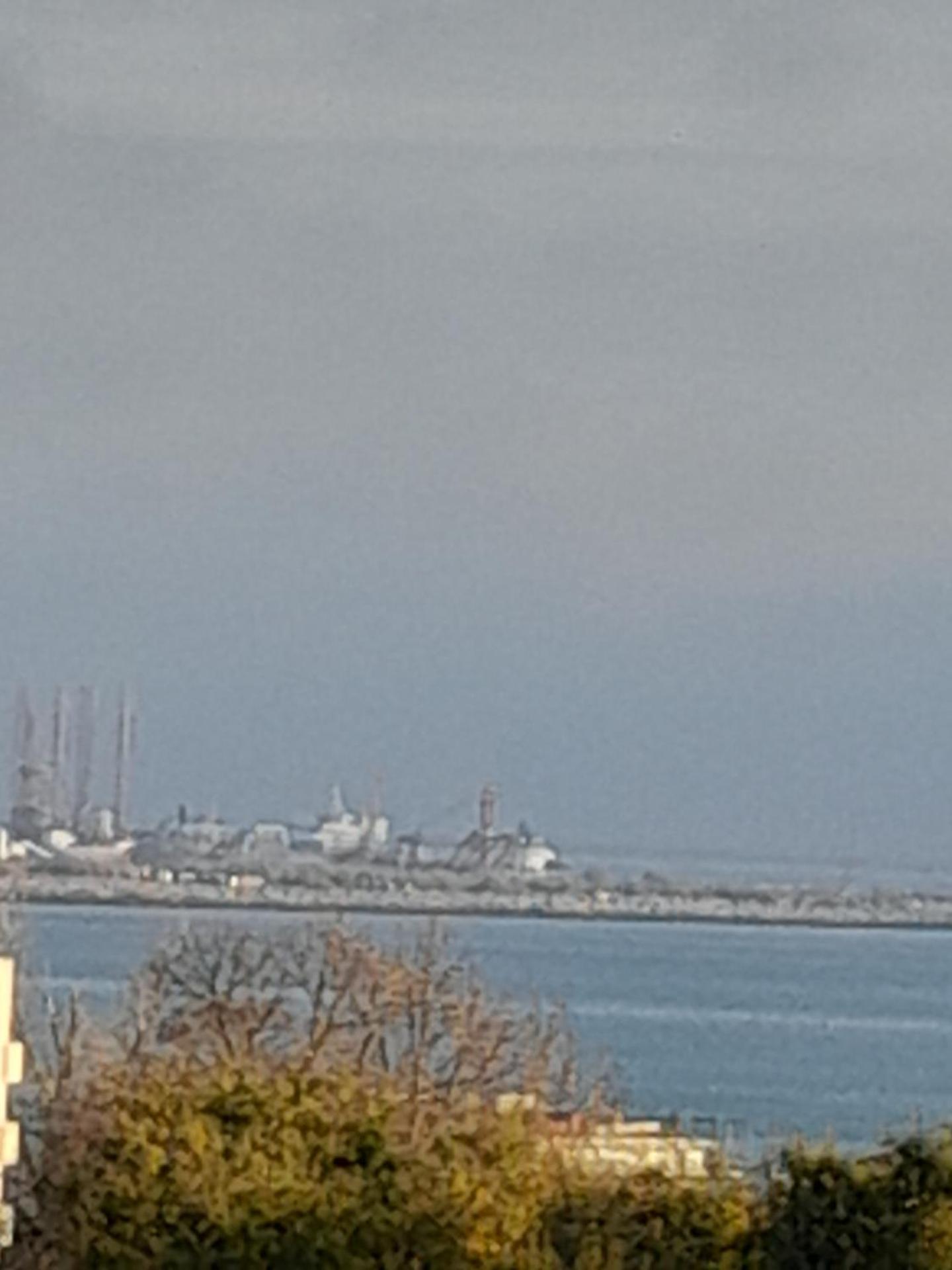 Camere de închiriat Darius 16 , 2 camere