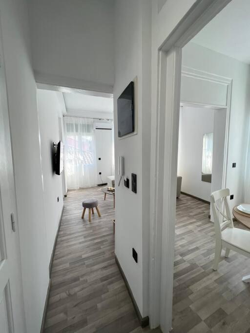 Bougainvillea Apartments 2