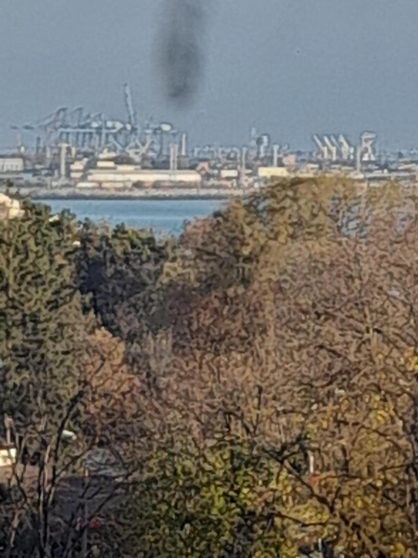 Camere de închiriat Darius 16 , 2 camere