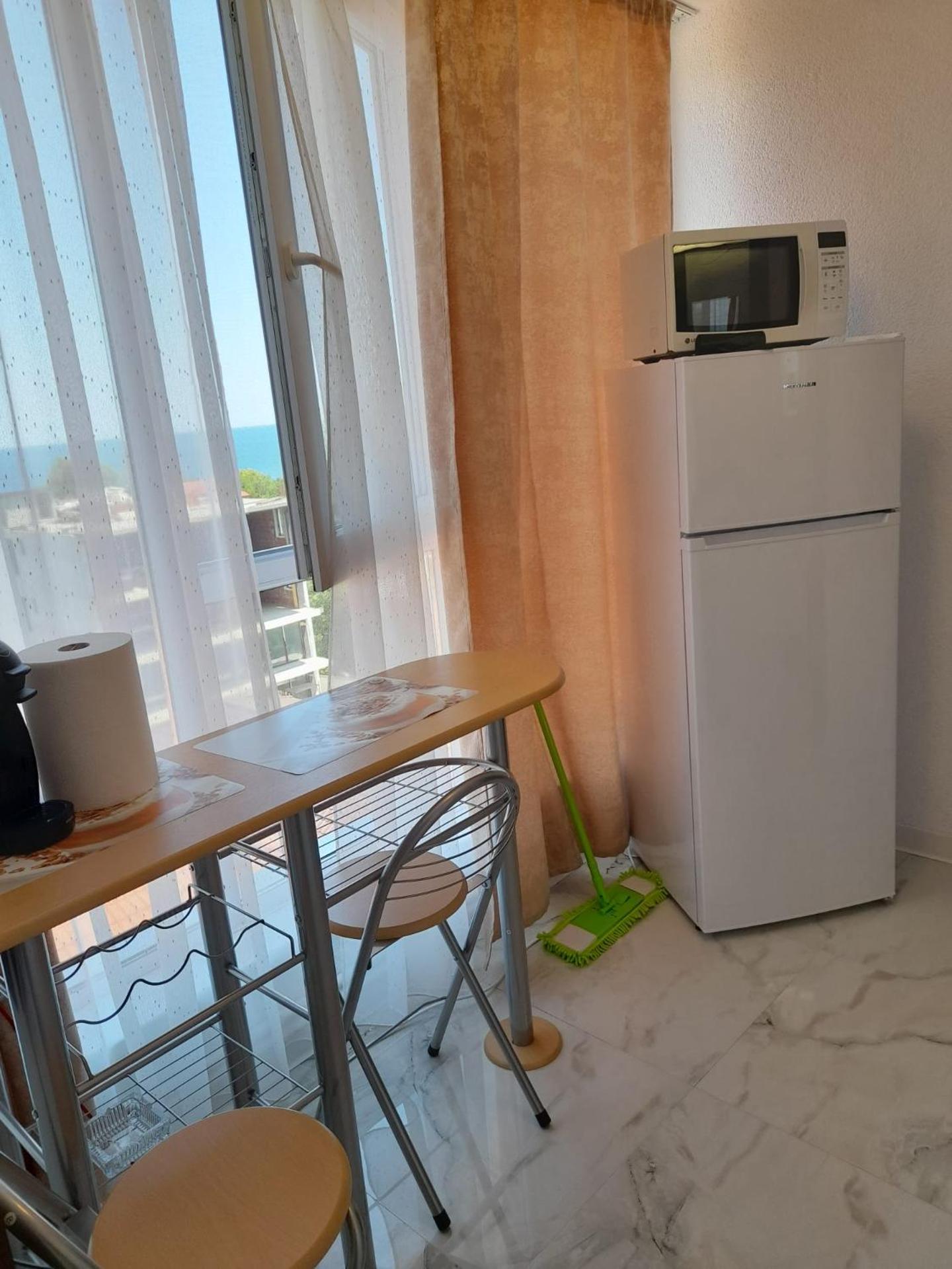 Camere de închiriat Darius 16 , 2 camere