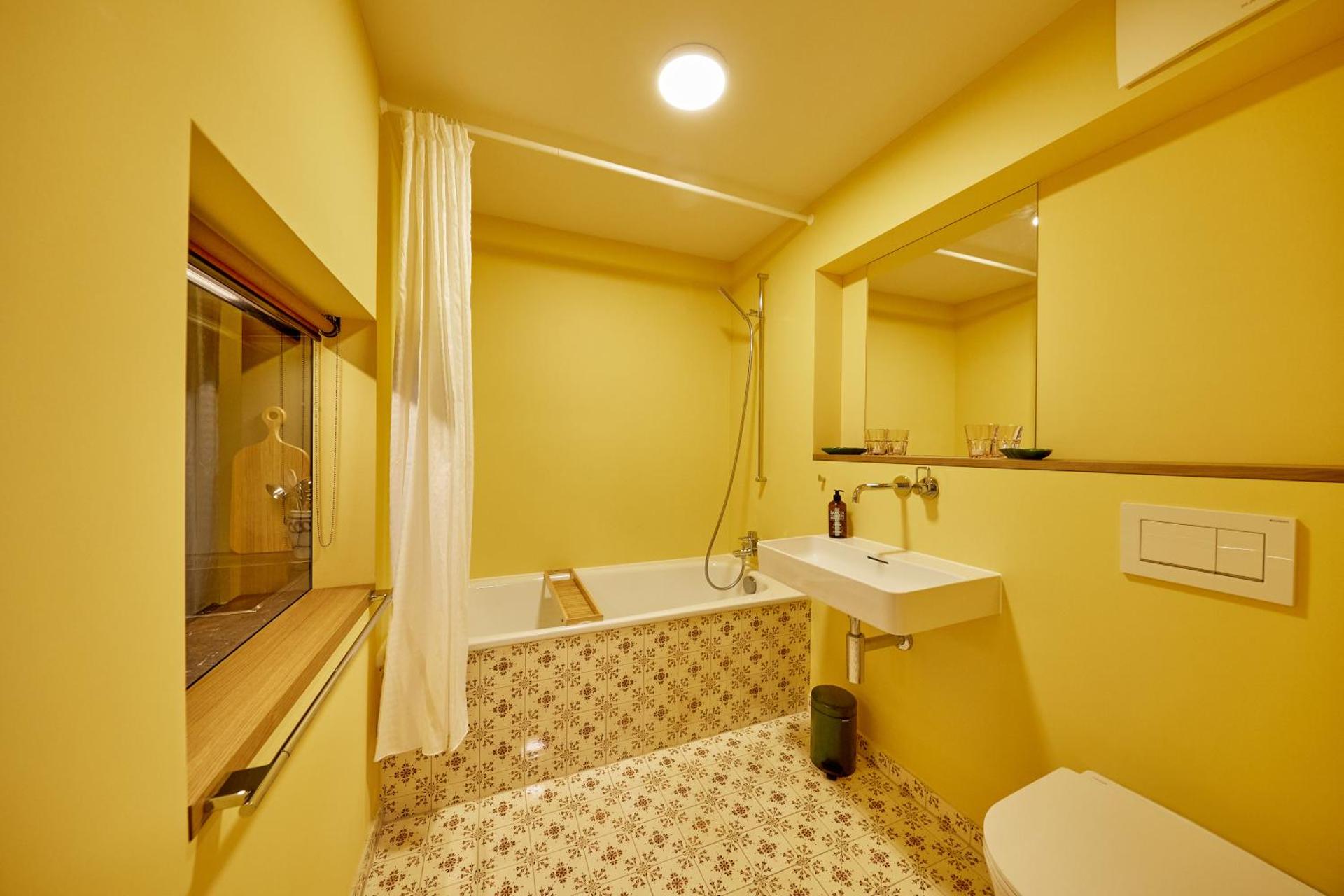 Baudenkmal Mühle Schalchen