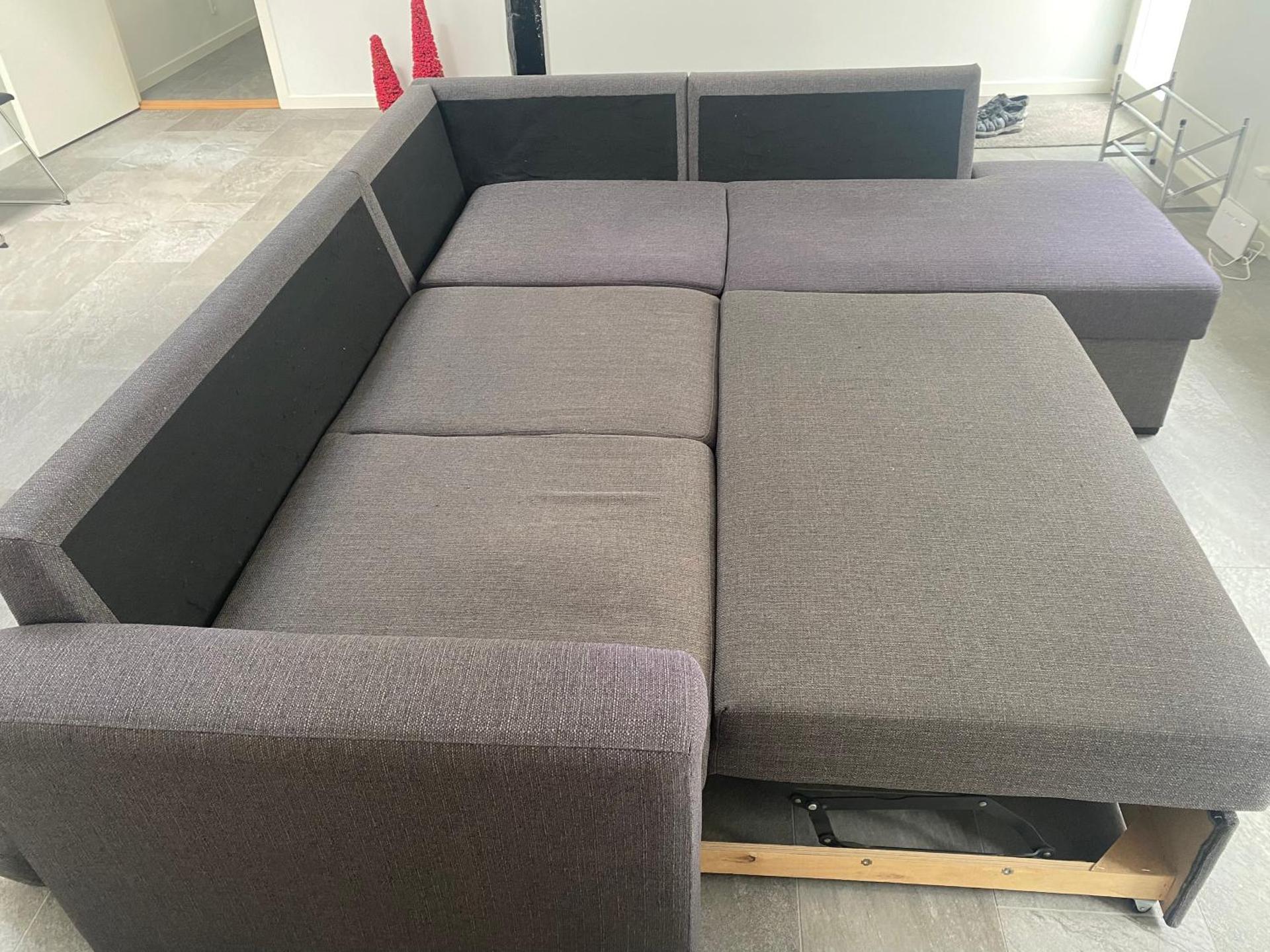 Charming - Luxurious 1 bedroom apartment in The Heart of Aalborg