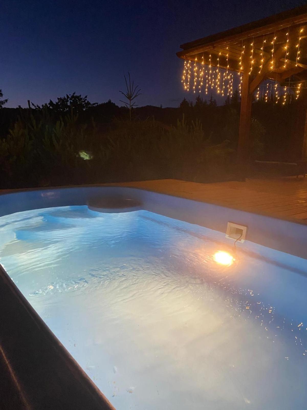 Dom Wakacyjny Letnisko