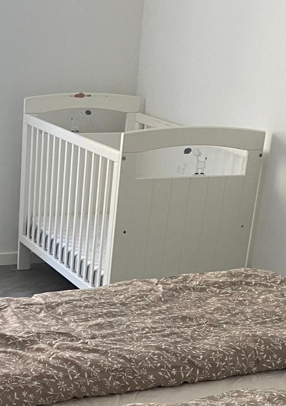 Charming - Luxurious 1 bedroom apartment in The Heart of Aalborg