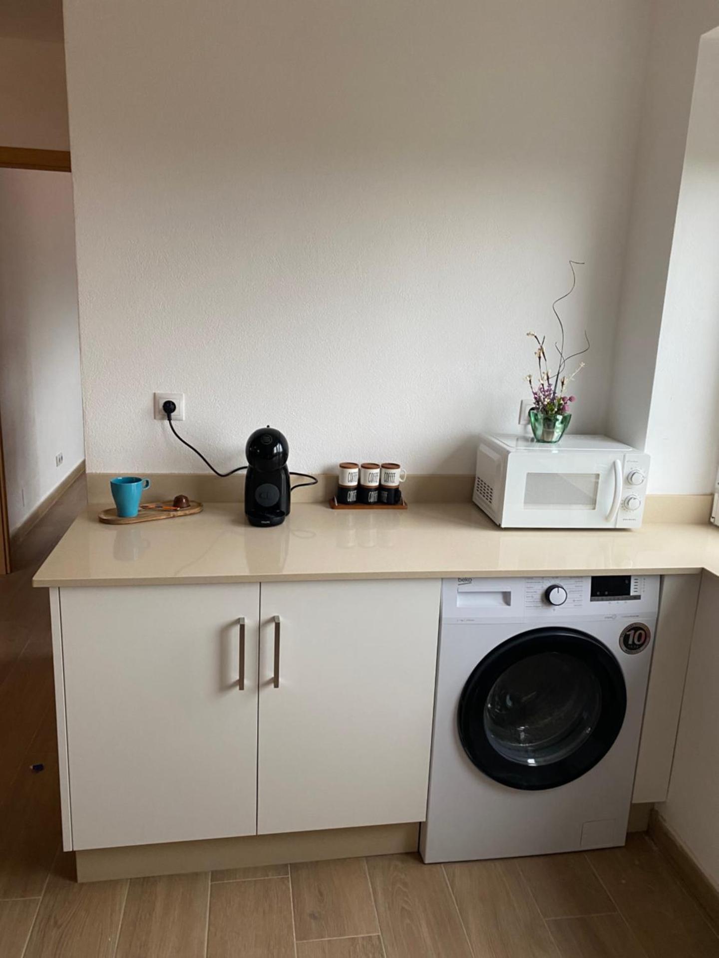 O Mirador Alere Carnota playa