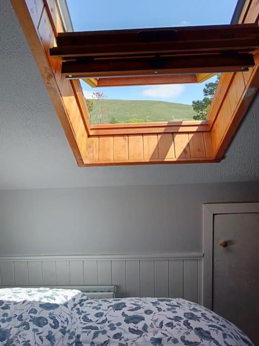 Dingle Escape -2 Bed -Sleeps 4