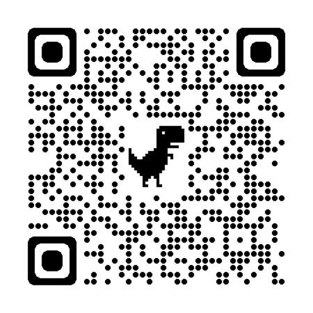 Centro Puerto Deportivo Opción Parking