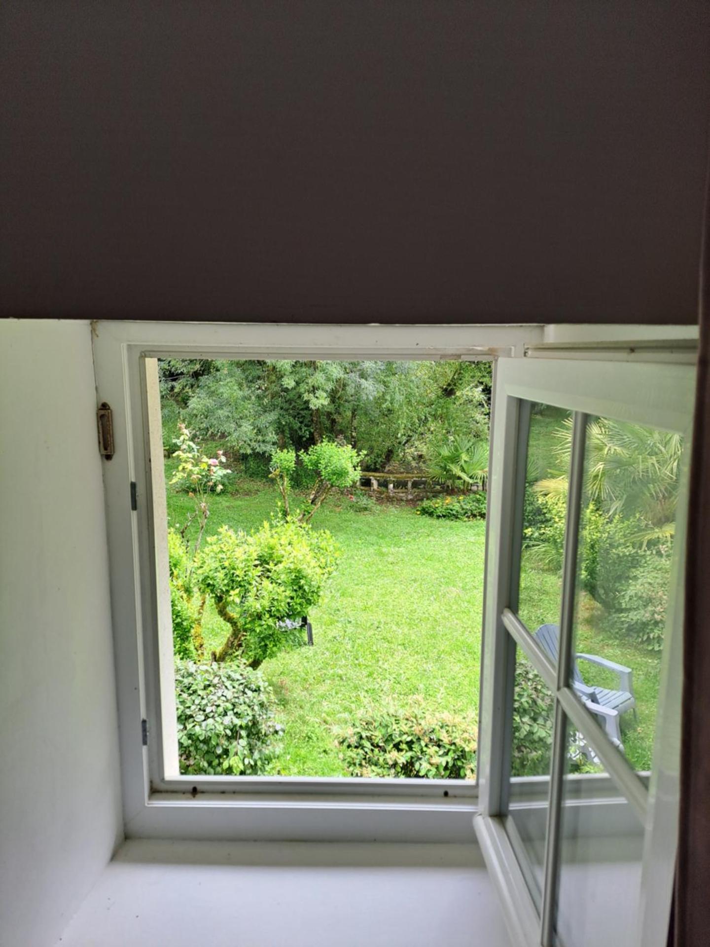 Gite du Calme 3 Star Bed & Breakfast Cognac