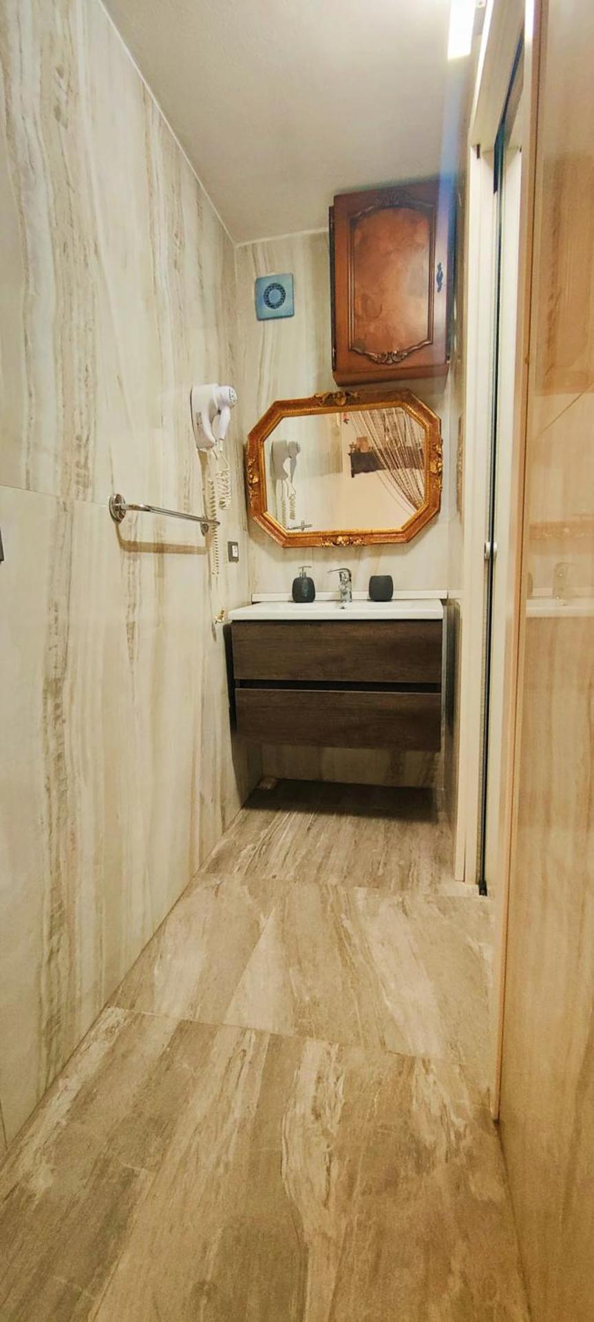 a pochi passi da San Marco