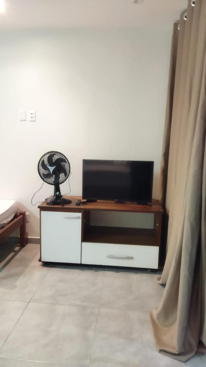 Vento e Sal - Praia da Concha