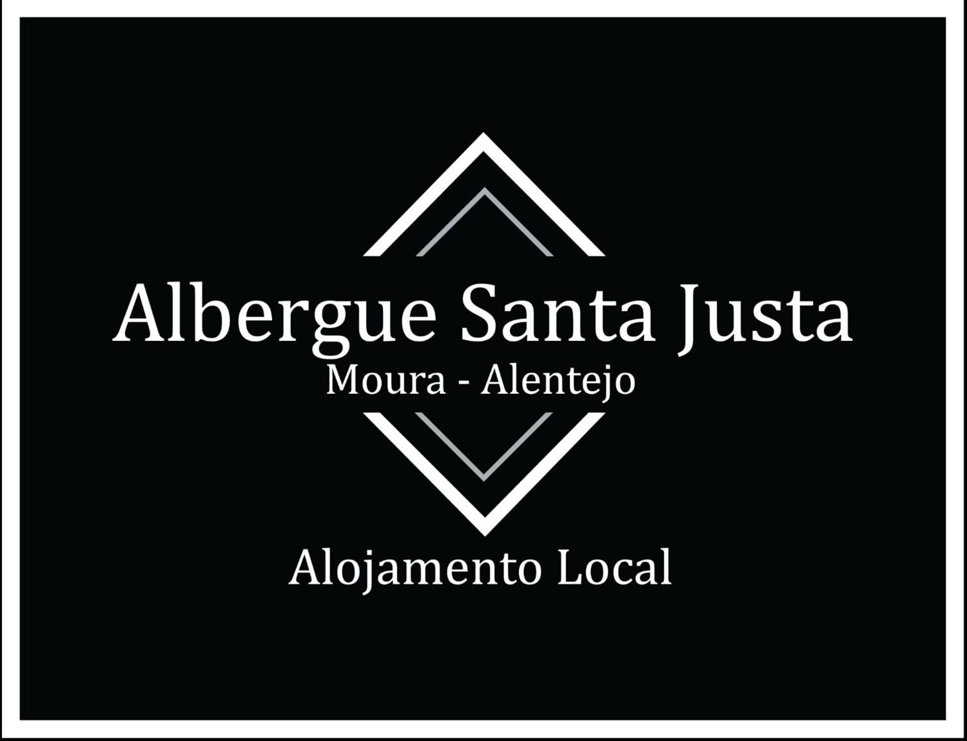 Albergue Santa Justa