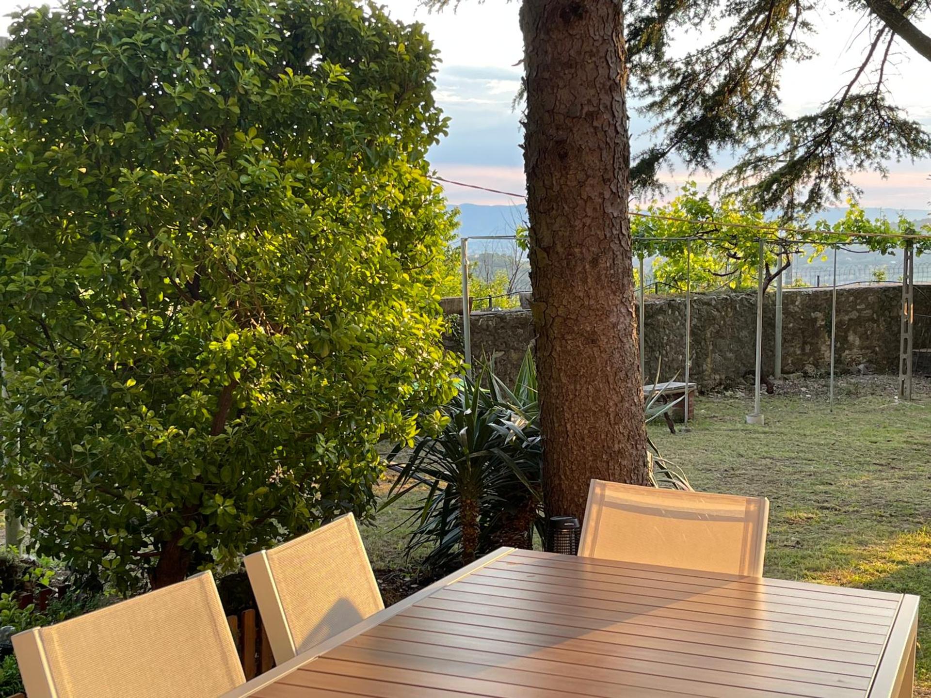 Casa vacanze I PINI E IL CILIEGIO