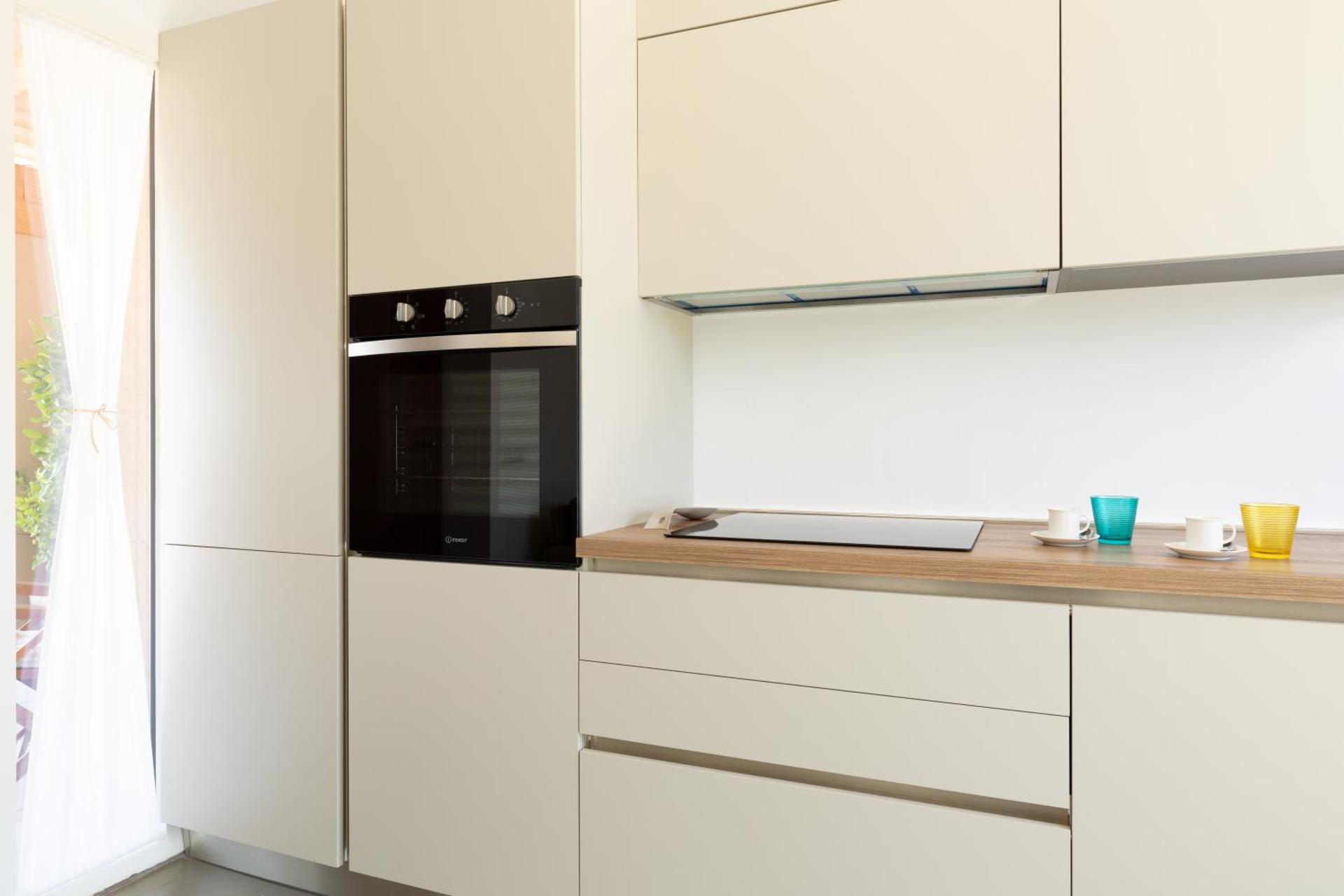 Sardinia Country Home