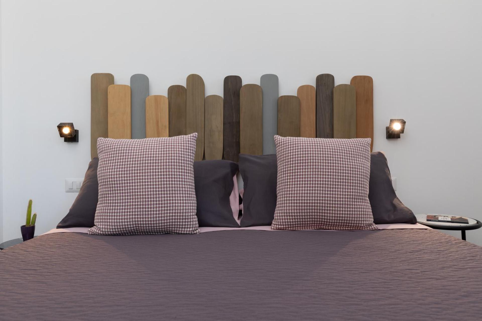 Sardinia Country Home