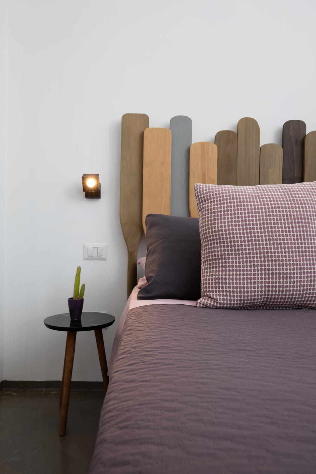 Sardinia Country Home