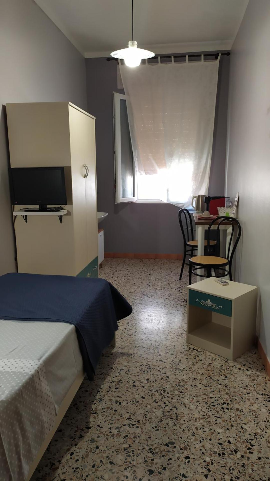 Affittacamere Da Priscilla