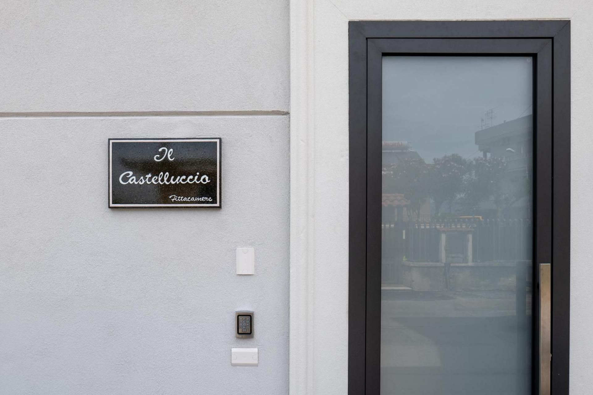 Logo/Certificate/Sign