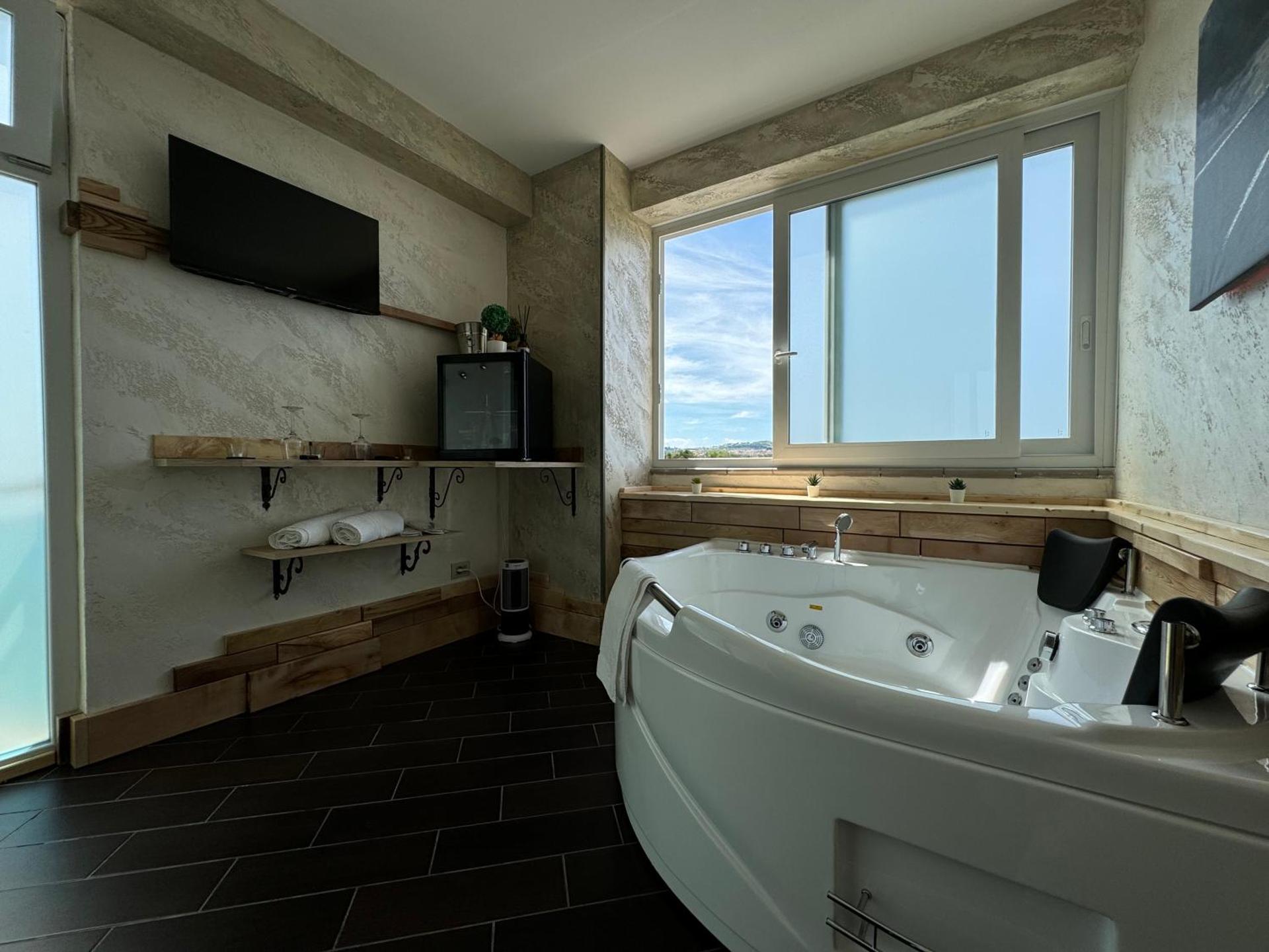 B&B Palazzo del Toro