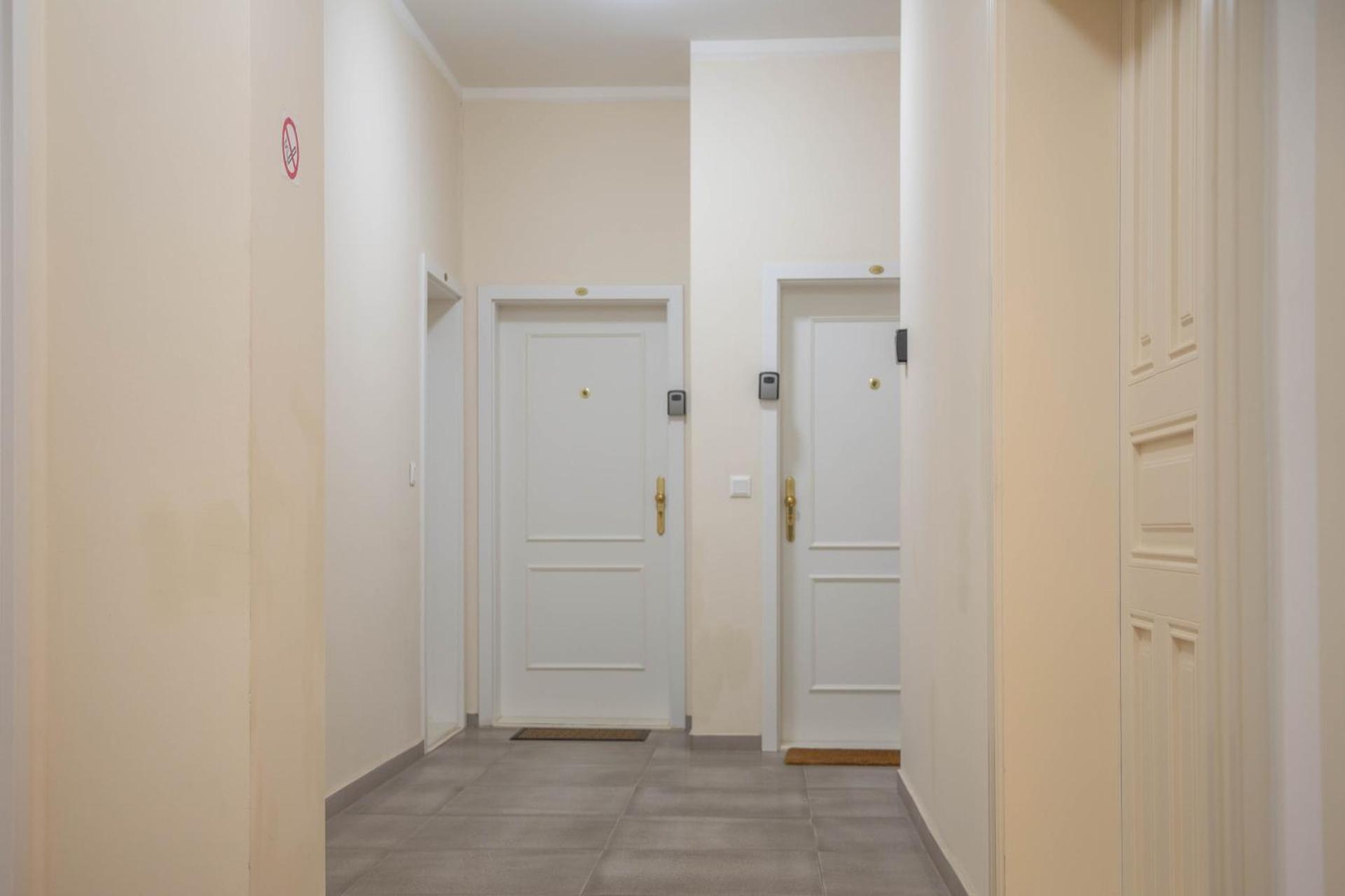 National Museum View Studio