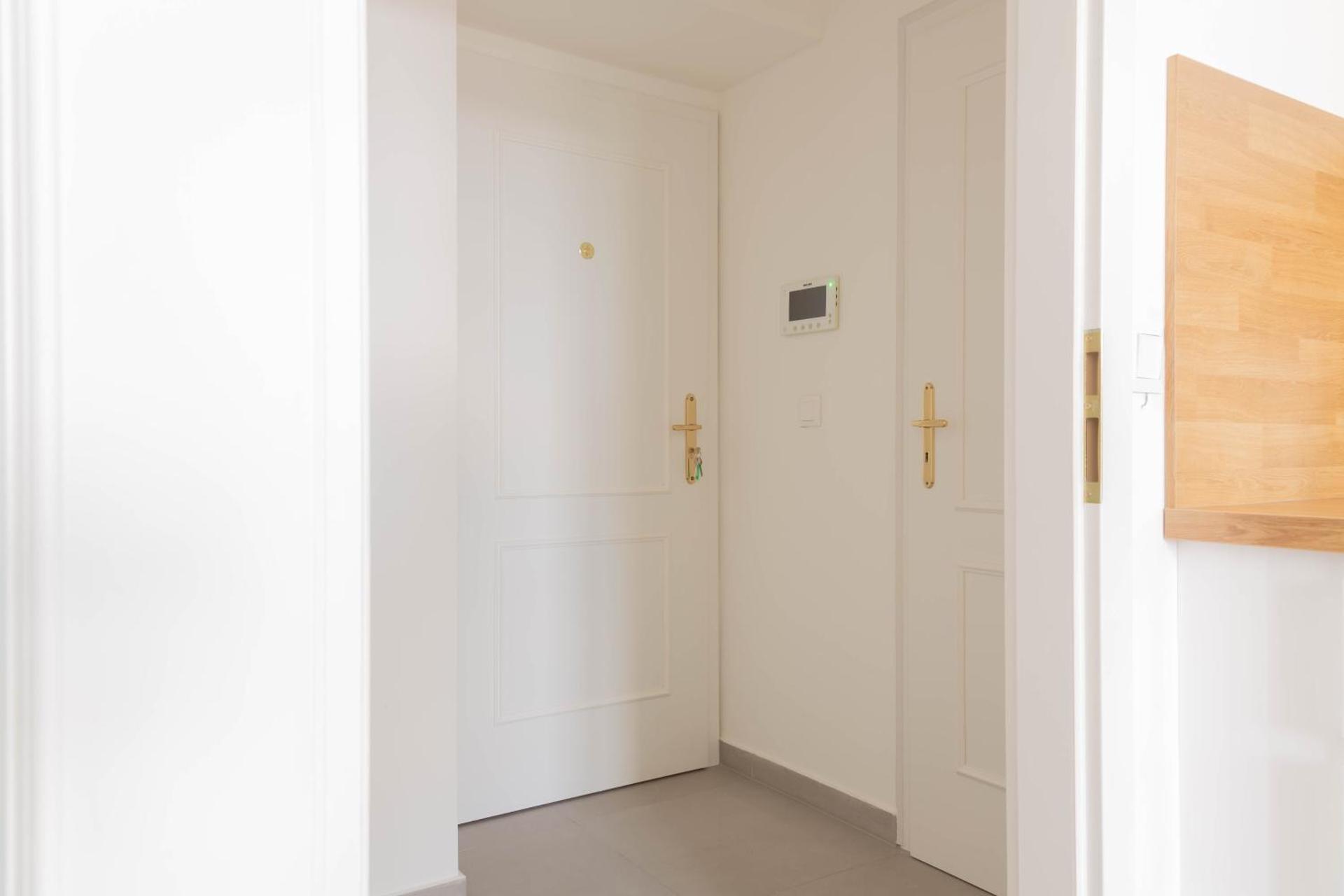 National Museum View Studio