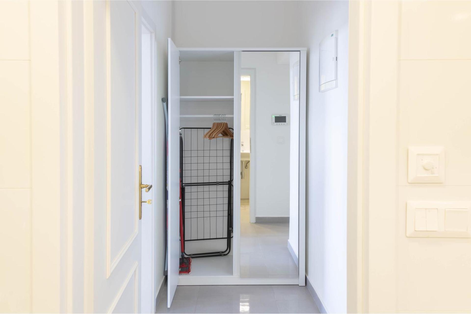 National Museum View Studio