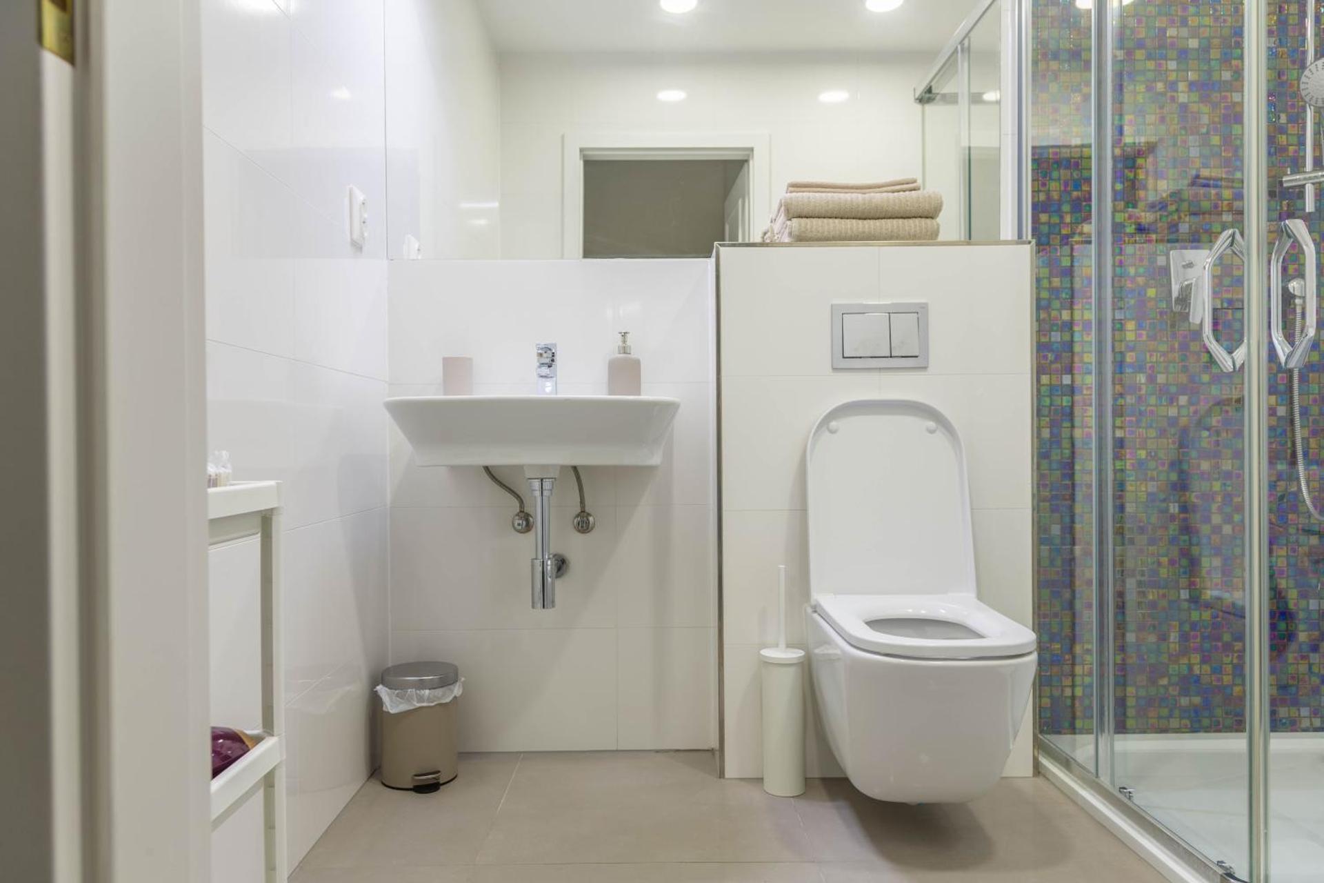 National Museum View Studio